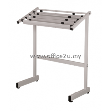 NEWS-68 NEWSPAPER RACK